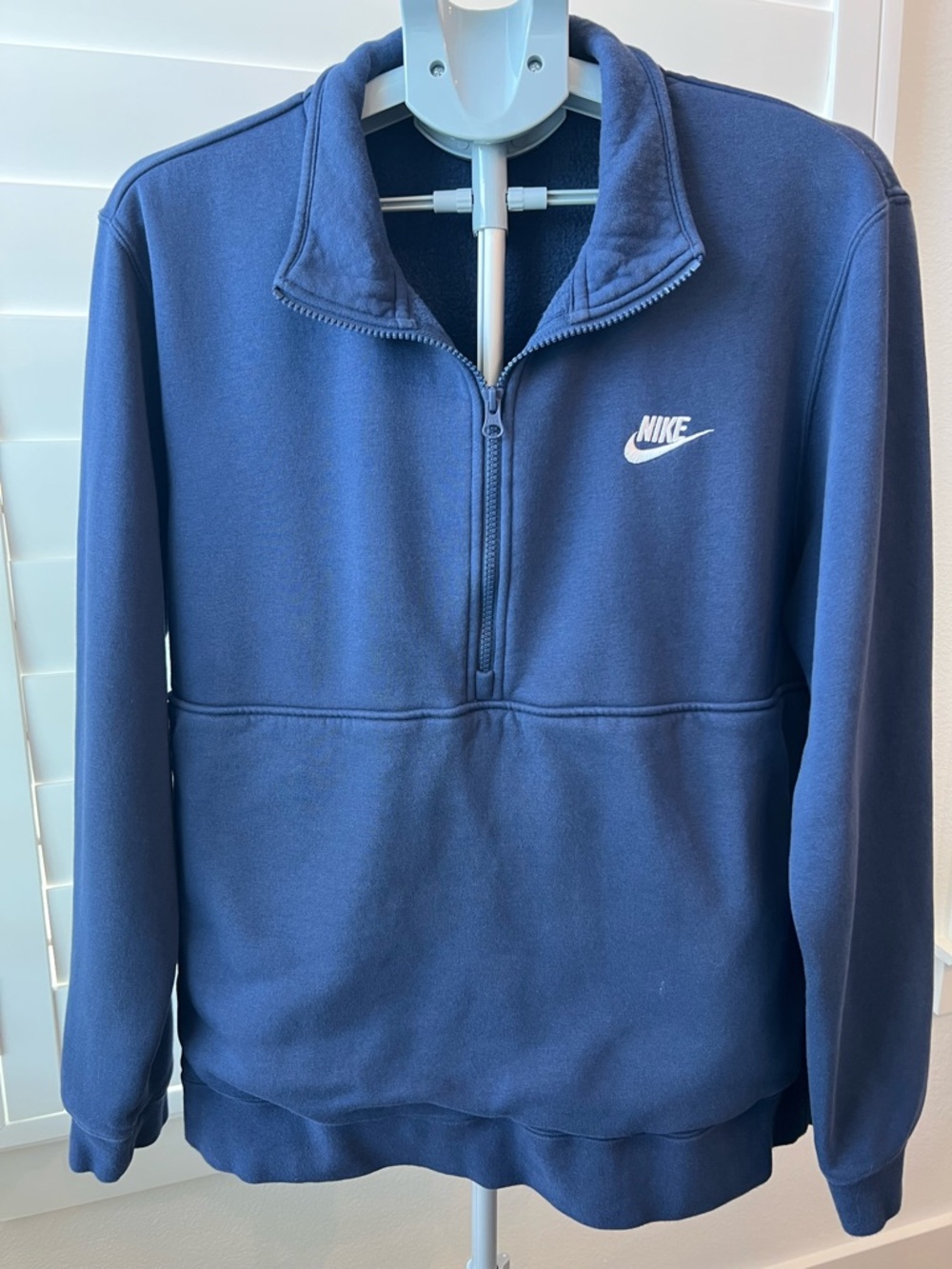 Nike Men's lot of 3 - minor imperfections - Picture 2 of 11